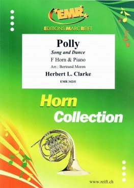 Polly